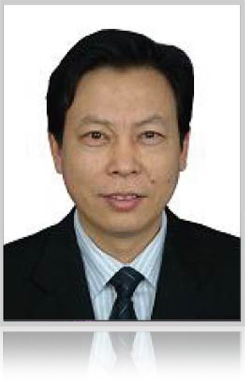 junyao-leadership team