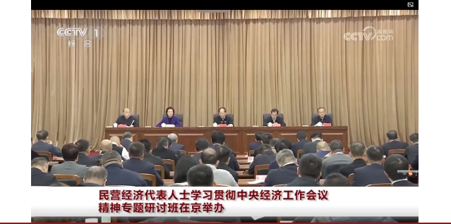 1736604560194035.png 1.png