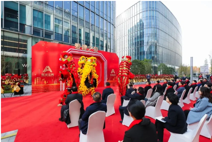 1736606028181890.png 6.png