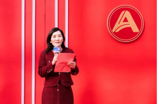 1736606118676655.png 7.png