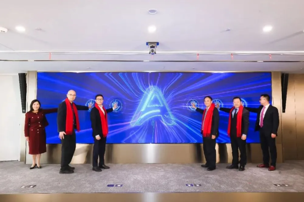 1736606180728501.png 9.png