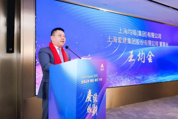 1736606190774314.png 8.png